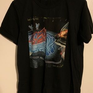 Panic! at the Disco T-Shirt